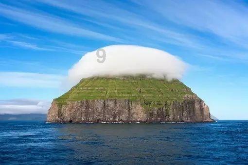 古墓丽影暗影
