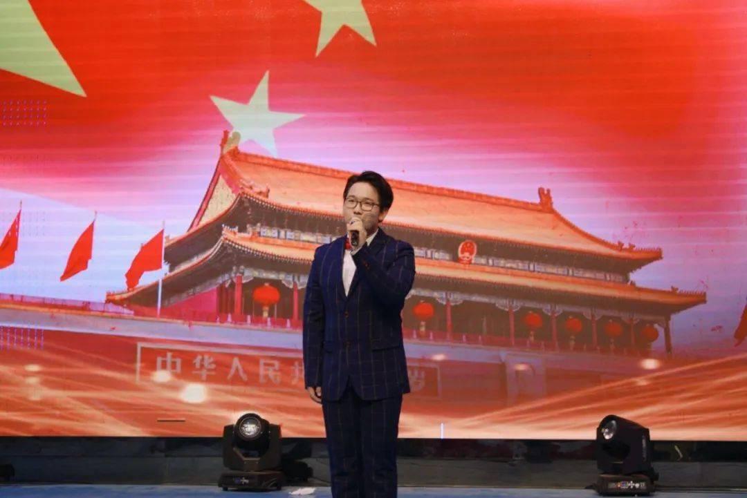同事离职说什么话合适？游戏画面
