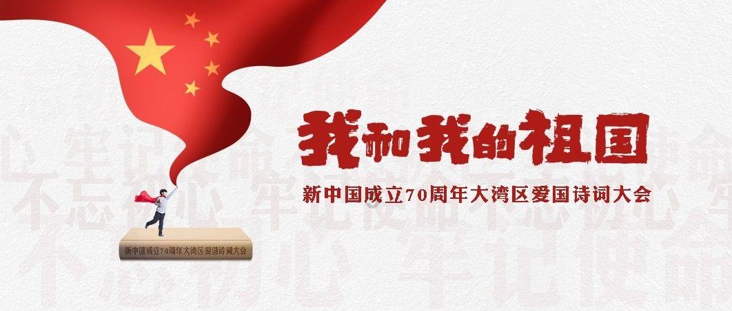 喜羊羊兄妹雪球大战3