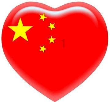 解答你关于吉鹿力的疑问 | 董事长一定是公司最大股东吗?问答社区