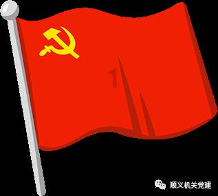 老旧废弃楼房逃脱7