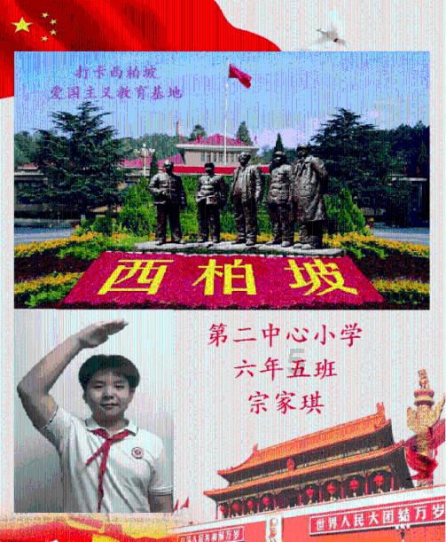 泡泡趴
