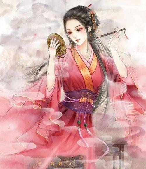 长靴子