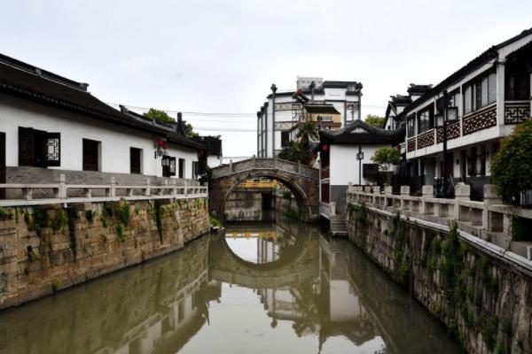 五彩泡泡